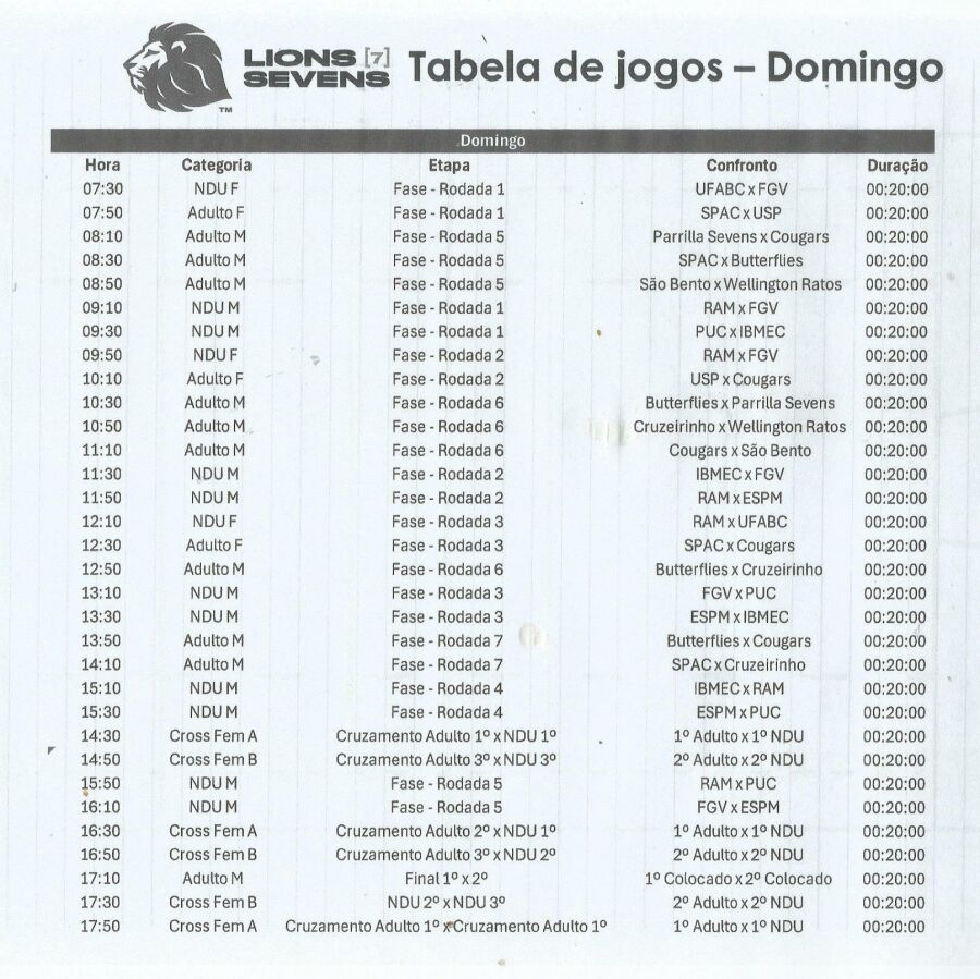 Imagem SPAC Lions2